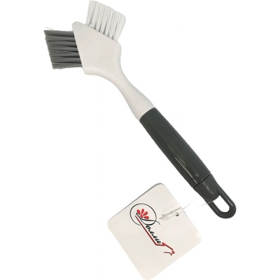 Dolly четка за почистване на фуги, Двустранна, 1 брой