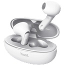 Image 1 of Trust Yavi ENC earphones (25173/25298/25299)