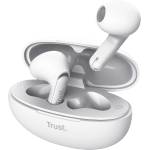 Trust Yavi ENC earphones (25173/25298/25299) Слушалки
