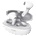 Trust Yavi ENC earphones (25173/25298/25299)