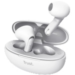 Trust Yavi ENC earphones (25173/25298/25299) Слушалки