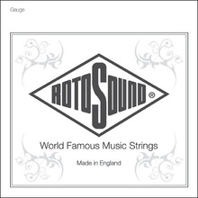 Rotosound NP 013