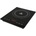 Orion OIC-2201S