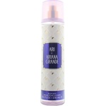 Ariana Grande Ari by Ariana Grande Воал за тяло, 236ml, Жени