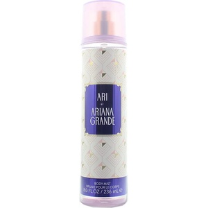 Ariana Grande Ari by Ariana Grande Воал за тяло, 236ml, Жени