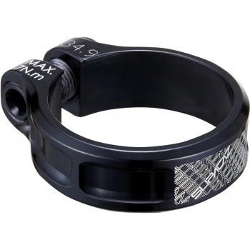 Supacaz SupaClamp MTB podsedlová objímka