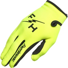 Fasthouse Youth Carbon Eternal