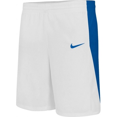 Nike šortky Women S Team Basketball Stock Short nt0212-102