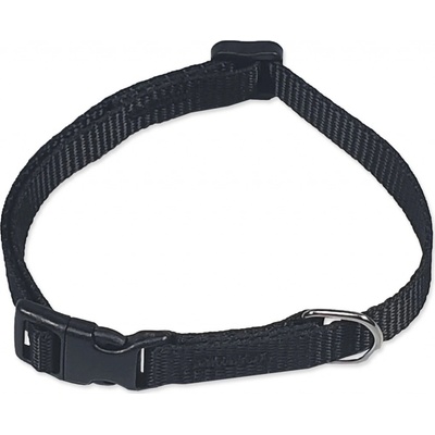 B&F Obojek puppy nylon rozlišovací