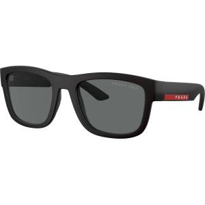 Prada PS01ZS DG002G (PS01ZS DG002G) Слънчеви очила