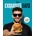 Exquisite Eats - Author Karim Saad