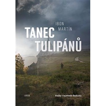Tanec tulipánů