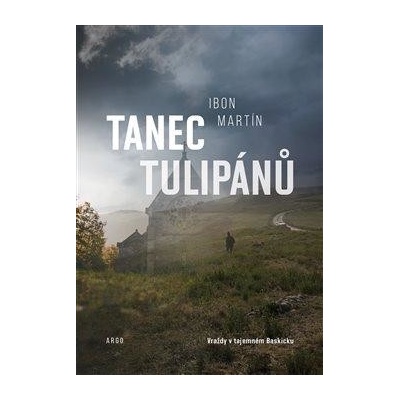 Tanec tulipánů