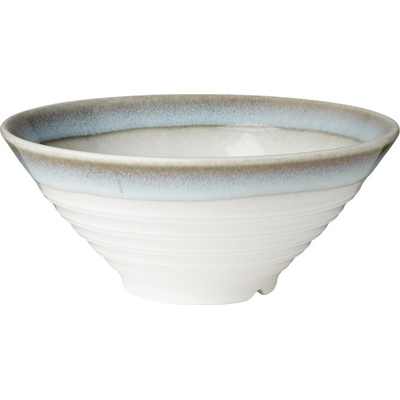 Gaya Atelier Silom Le Wave Miska na ramen XL 23 cm