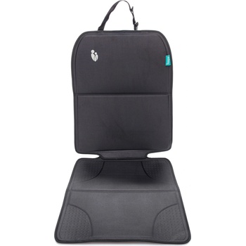 ZOPA Seat protection