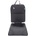 ZOPA Seat protection
