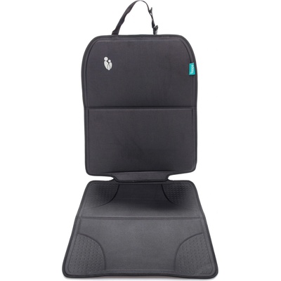 ZOPA Seat protection