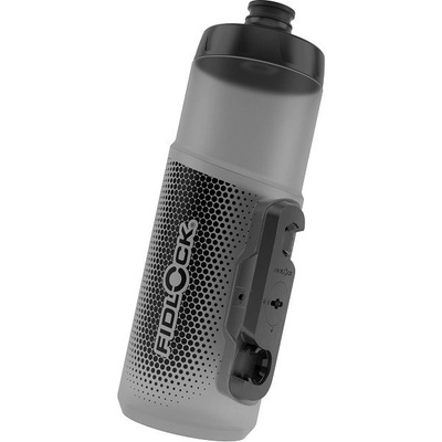 SKS Fidlock Bottle 600 ml – Zboží Dáma