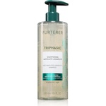 Rene Furterer Triphasic стимулиращ шампоан против косопад 500ml