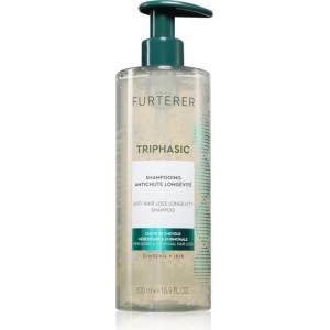 Rene Furterer Triphasic стимулиращ шампоан против косопад 500ml
