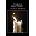 Complete Ghost Stories