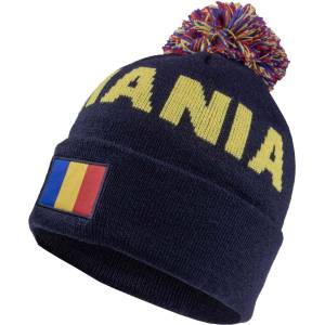FLLÖS Fanline hat romania 1 uni