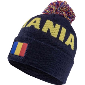FLLÖS Fanline hat romania 1 uni