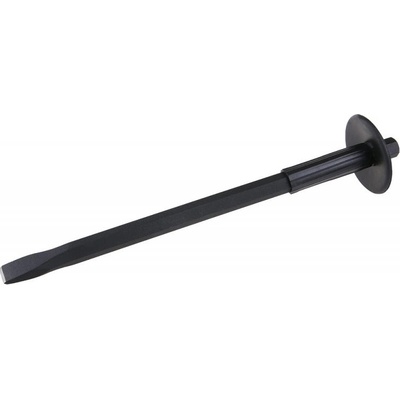 SEKÁČ PLOCHÝ 22MMX35CM LEVIOR