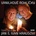 Vanilkové rohlíčky - CD