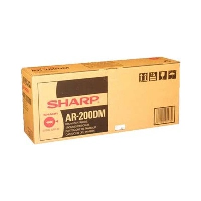 Sharp AR200DM - originálny
