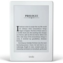 Amazon Kindle 8 Touch