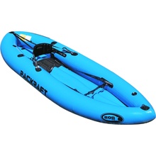 Robfin Touring Long