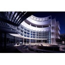 Richard Meier & Partners - Philip Jodidio