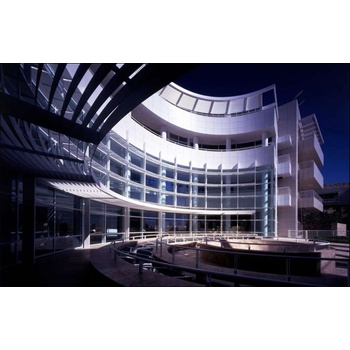 Richard Meier & Partners - Philip Jodidio