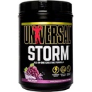 Universal STORM 752 g