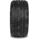 Osobní pneumatiky Altenzo Sports Comforter 225/55 R17 101W