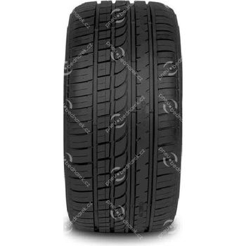 Altenzo Sports Comforter 225/55 R17 101W
