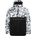 Horsefeathers GORDIE XXL
