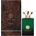 Amouage Epic for Men EDP 100 ml