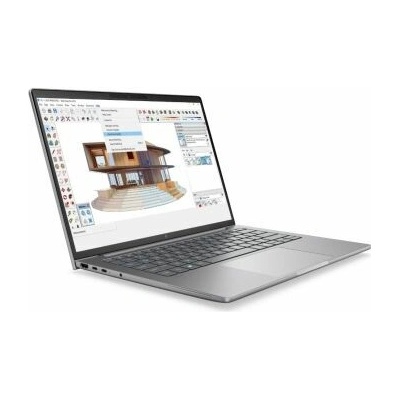HP ZBook 8/G2a E0ED4ET