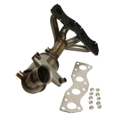 MAXGEAR 27-6067