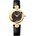 Balmain B4170.32.66