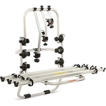 FABBRI Bici Ok 3