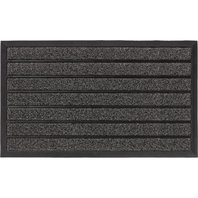 Astra Scraper Line antracit 45 x 75 cm