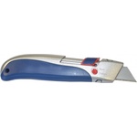 Portwest KN40