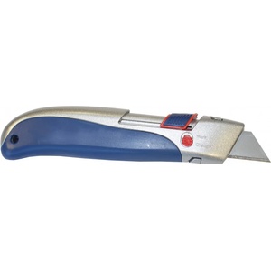 Portwest KN40