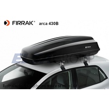 ARCA 430B