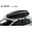 ARCA 430B