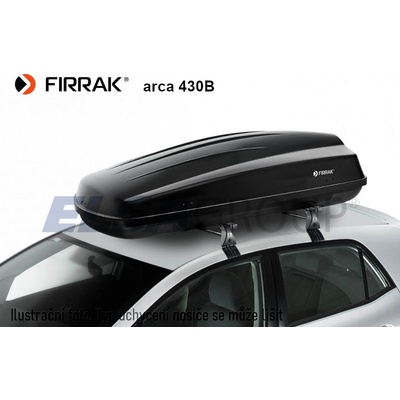ARCA 430B