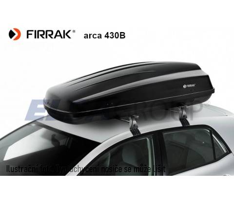 ARCA 430B